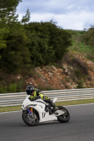 estoril;event-digital-images;motorbikes;no-limits;peter-wileman-photography;portugal;trackday;trackday-digital-images